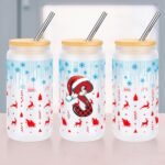 Christmas & New Year’s Gift - Image 2