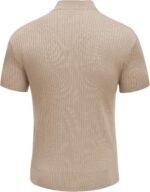 Men’s Wears - Image 8