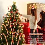 Christmas & New Year Decor. - Image 4