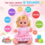 Babies Accessories - Image 4