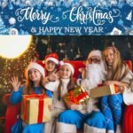 Christmas & New Year Decor. - Image 6