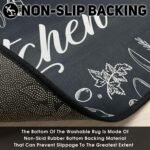 Kitchen Decoration - Image 6