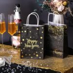 Christmas & New Year’s Gift - Image 4