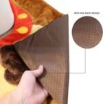 Christmas & New Year Decor. - Image 7