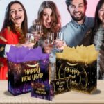 Christmas & New Year’s Gift - Image 7