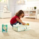 Babies Accessories - Image 7