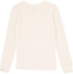 Children Wears - Image 2