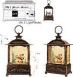 Christmas & New Year’s Gift - Image 3