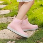 Children Wears - Image 5