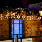 Christmas & New Year Decor. - Image 4