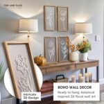 Home Decoration - Image 2