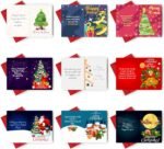 Christmas & New Year’s Gift - Image 3