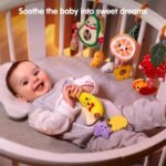 Babies Accessories - Image 2