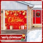 Christmas & New Year Decor. - Image 5