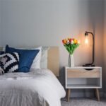 Home Decoration - Image 9