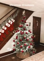Christmas & New Year Decor. - Image 6