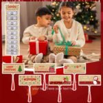 Christmas & New Year’s Gift - Image 4