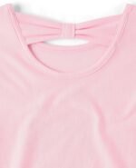 Children Wears - Image 3