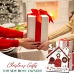 Christmas & New Year Decor. - Image 2
