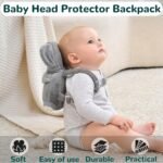 Babies Accessories - Image 5