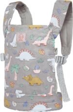 Babies Accessories - Image 6