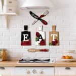 Kitchen Decoration - Image 5