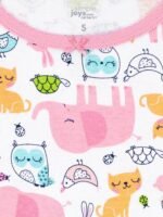 Children Wears - Image 2