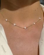 Jewelry For Women - Image 8