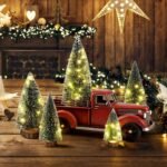 Christmas & New Year Decor. - Image 2