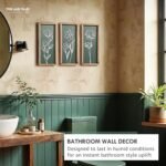 Home Decoration - Image 5