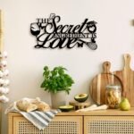 Kitchen Decoration - Image 5