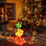 Christmas & New Year Decor. - Image 5