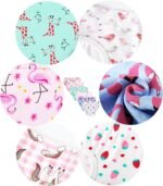 Children Wears - Image 2
