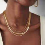 Jewelry For Women - Image 4