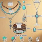 Jewelry For Women - Image 7