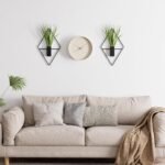 Home Decoration - Image 8