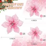 Christmas & New Year Decor. - Image 2