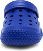 Children Wears - Image 4