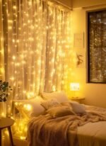 Christmas & New Year Decor. - Image 4