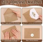 Christmas & New Year’s Gift - Image 4