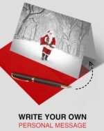 Christmas & New Year’s Gift - Image 4