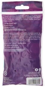 Babies Accessories - Image 3