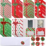 Christmas & New Year’s Gift