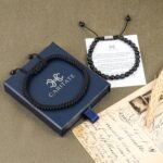 Jewelry For Men - Image 5