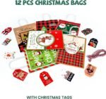 Christmas & New Year’s Gift - Image 2