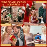 Christmas & New Year’s Gift - Image 3