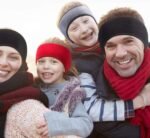 Children Wears - Image 7