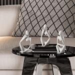 Home Decoration - Image 4