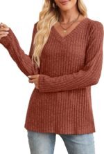 Women’s Wears - Image 2