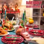 Christmas & New Year Decor. - Image 6